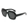 FERRAGAMO SF2068SE54200 Női napszemüveg