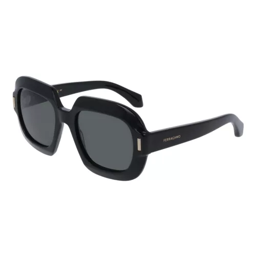 FERRAGAMO SF2068SE54200 Női napszemüveg