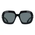 FERRAGAMO SF2068SE54200 Női napszemüveg