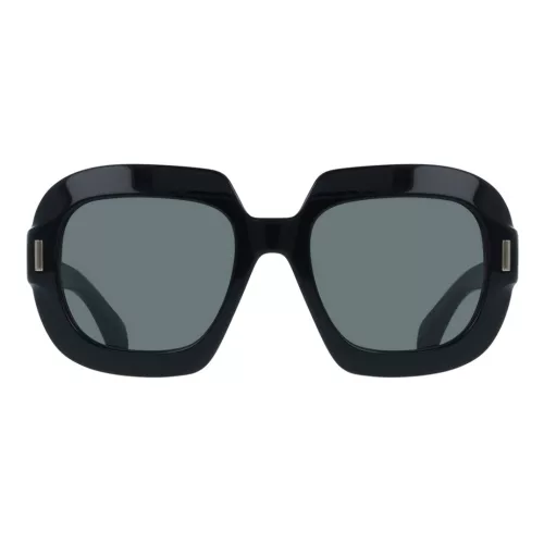 FERRAGAMO SF2068SE54200 Női napszemüveg