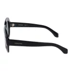 FERRAGAMO SF2068SE54200 Női napszemüveg