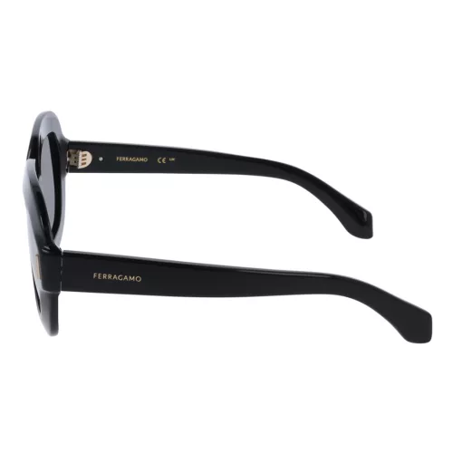 FERRAGAMO SF2068SE54200 Női napszemüveg