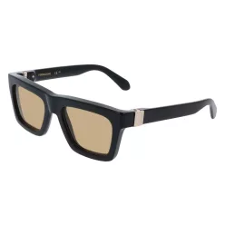 FERRAGAMO SF2071S-011 Férfi napszemüveg
