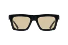 FERRAGAMO SF2071S-011 Férfi napszemüveg