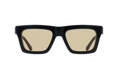 FERRAGAMO SF2071S-011 Férfi napszemüveg