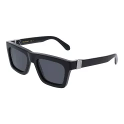 FERRAGAMO SF2071S-1 Férfi napszemüveg