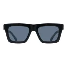FERRAGAMO SF2071S-1 Férfi napszemüveg
