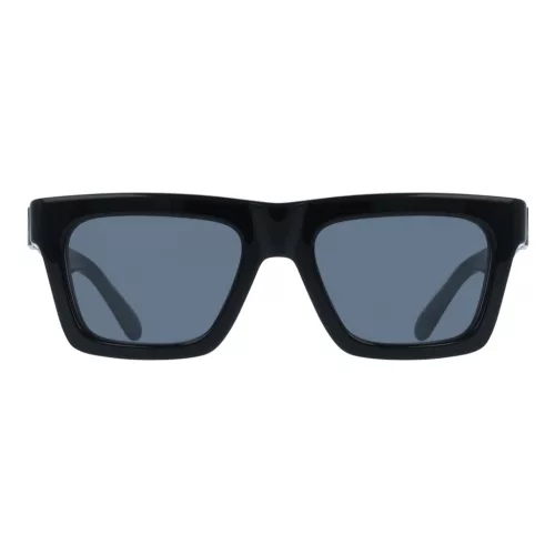 FERRAGAMO SF2071S-1 Férfi napszemüveg