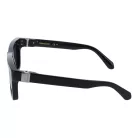 FERRAGAMO SF2071S-1 Férfi napszemüveg