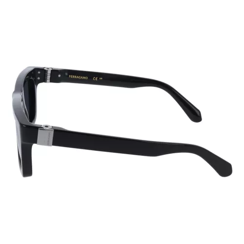 FERRAGAMO SF2071S-1 Férfi napszemüveg