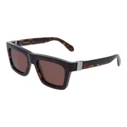 FERRAGAMO SF2071S-242 Férfi napszemüveg
