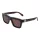 FERRAGAMO SF2071S-242 Férfi napszemüveg