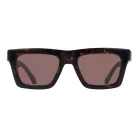 FERRAGAMO SF2071S-242 Férfi napszemüveg
