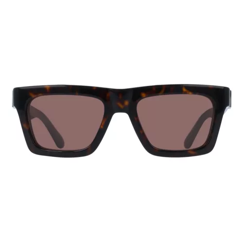 FERRAGAMO SF2071S-242 Férfi napszemüveg