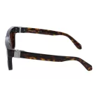 FERRAGAMO SF2071S-242 Férfi napszemüveg