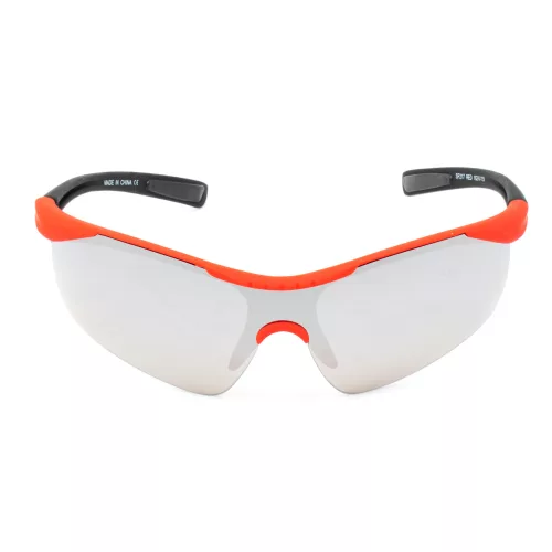 FILA SF217-99RED UNISEX napszemüveg