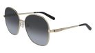 SALVATORE FERRAGAMO SF242S-711 Női napszemüveg