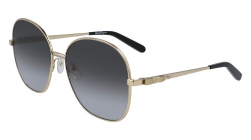 SALVATORE FERRAGAMO SF242S-711 Női napszemüveg