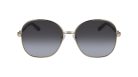 SALVATORE FERRAGAMO SF242S-711 Női napszemüveg