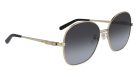 SALVATORE FERRAGAMO SF242S-711 Női napszemüveg