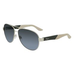 FERRAGAMO SF275S6214758 Férfi napszemüveg