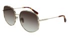 SALVATORE FERRAGAMO SF277S-710 Női napszemüveg