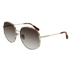 SALVATORE FERRAGAMO SF277S-710 Női napszemüveg