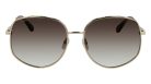 SALVATORE FERRAGAMO SF277S-710 Női napszemüveg