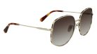 SALVATORE FERRAGAMO SF277S-710 Női napszemüveg