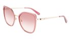 FERRAGAMO SF293S-774 Női napszemüveg