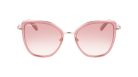 FERRAGAMO SF293S-774 Női napszemüveg