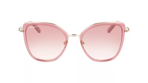 FERRAGAMO SF293S-774 Női napszemüveg