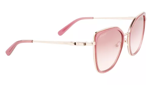 FERRAGAMO SF293S-774 Női napszemüveg