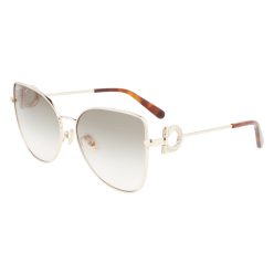 FERRAGAMO SF296SR-750 Női napszemüveg