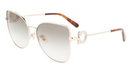 FERRAGAMO SF296SR-750 Női napszemüveg
