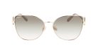 FERRAGAMO SF296SR-750 Női napszemüveg