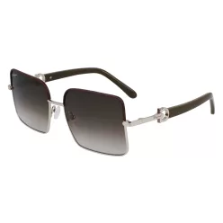 FERRAGAMO SF302SL-704 Női napszemüveg
