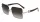 FERRAGAMO SF302SL-704 Női napszemüveg