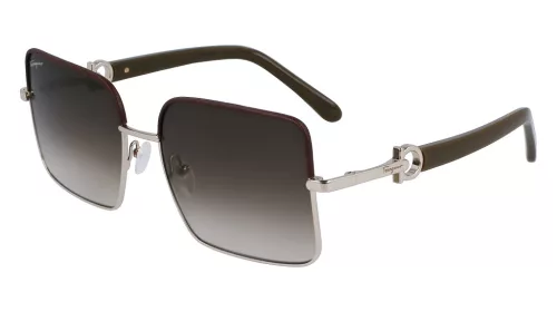 FERRAGAMO SF302SL-704 Női napszemüveg