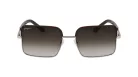 FERRAGAMO SF302SL-704 Női napszemüveg