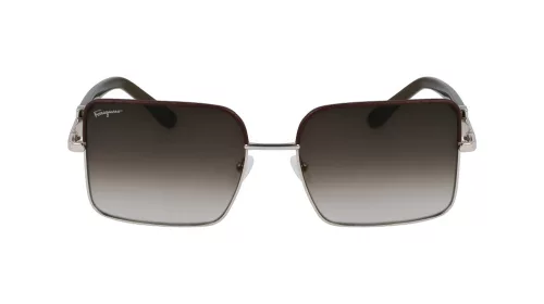 FERRAGAMO SF302SL-704 Női napszemüveg