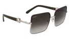 FERRAGAMO SF302SL-704 Női napszemüveg