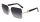 FERRAGAMO SF302SL601870 Női napszemüveg