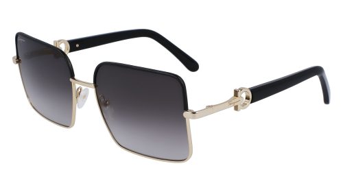 FERRAGAMO SF302SL601870 Női napszemüveg