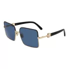 FERRAGAMO SF302SLN-703 Női napszemüveg