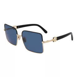 FERRAGAMO SF302SLN-703 Női napszemüveg