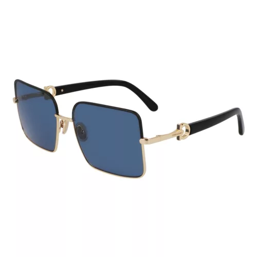 FERRAGAMO SF302SLN-703 Női napszemüveg