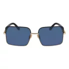 FERRAGAMO SF302SLN-703 Női napszemüveg