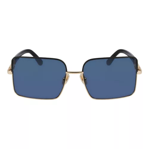 FERRAGAMO SF302SLN-703 Női napszemüveg
