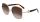 FERRAGAMO SF304S5818745 Női napszemüveg